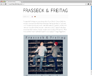 Frasseck & Freitag